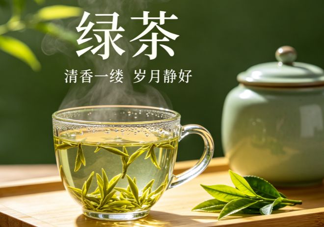 2人茶套餐